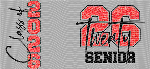 16oz Latest Bestseller-C 4619